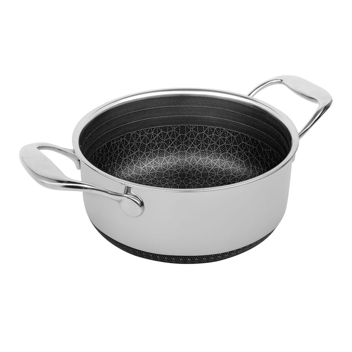 2DTf8f5Eg4MbYFf207Y5jj