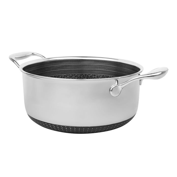 4ReVUTAVeoOMgz50msDvVA