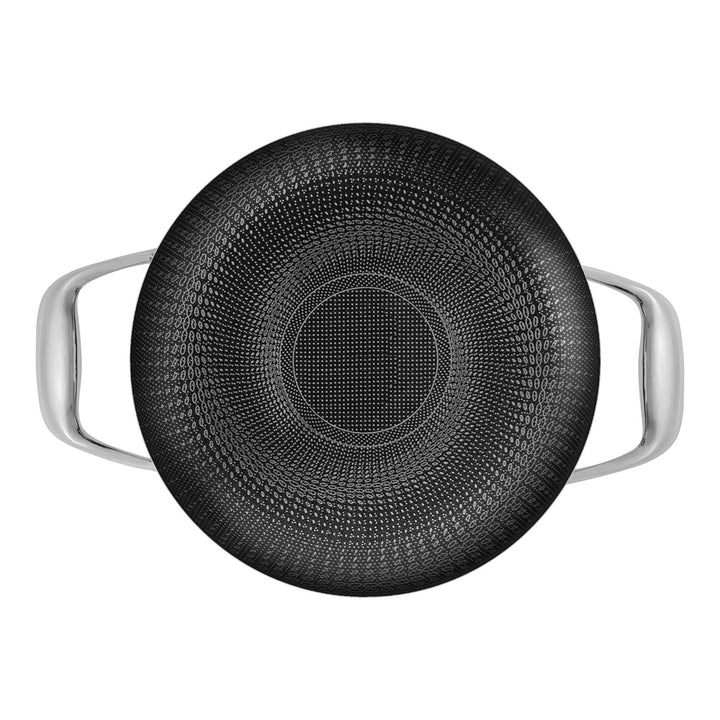 3L3EIyqsBiMadDMKQS8pbU