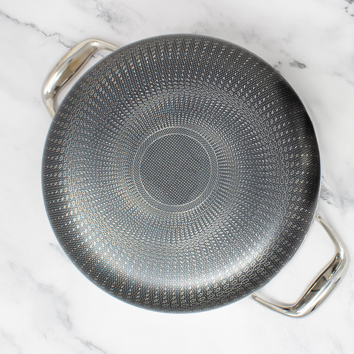 1bQARYAOei1jF222kEe2Tn