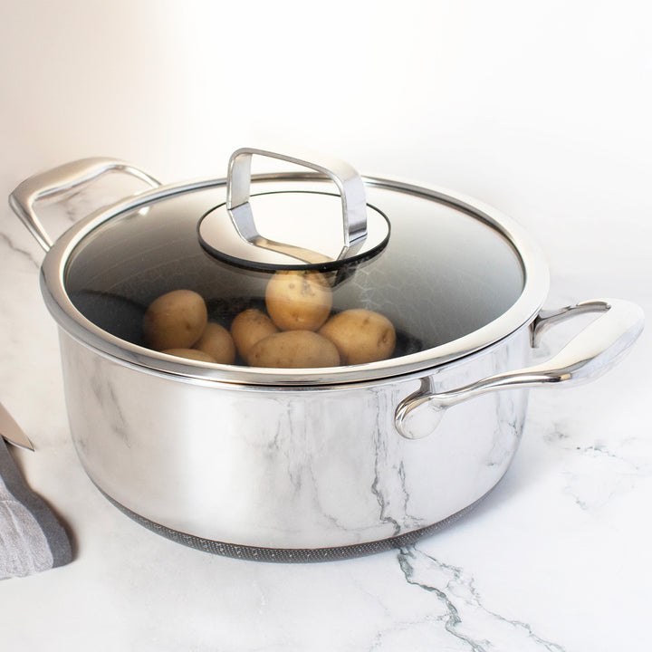 48ndyIsUOlOSpoMTZE9eDg