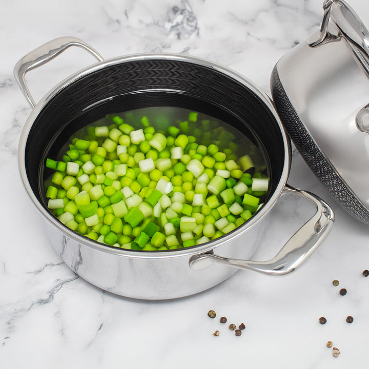 2JTIb3r7LYkMMt40CrY44e