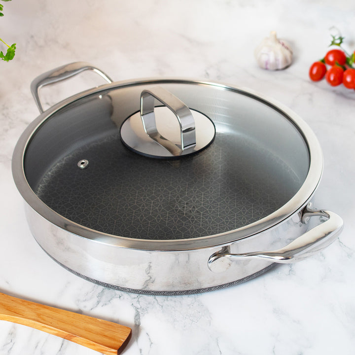 29g7wkkr9T0mkhtuNbhJYr