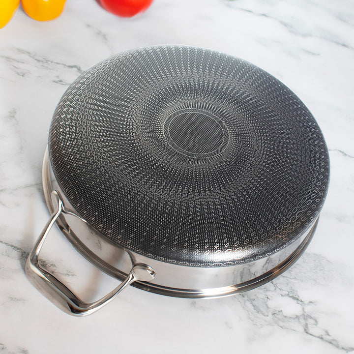 1MOuxWwhf36mjZ4zp6UzGV