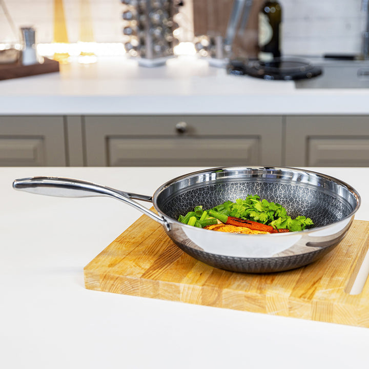 52emVSPK88BYuqnwsGzeM