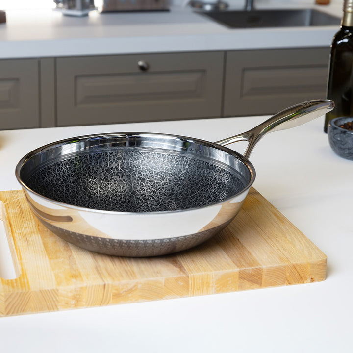 5TCRMT30RjOhsSH46jnU7M