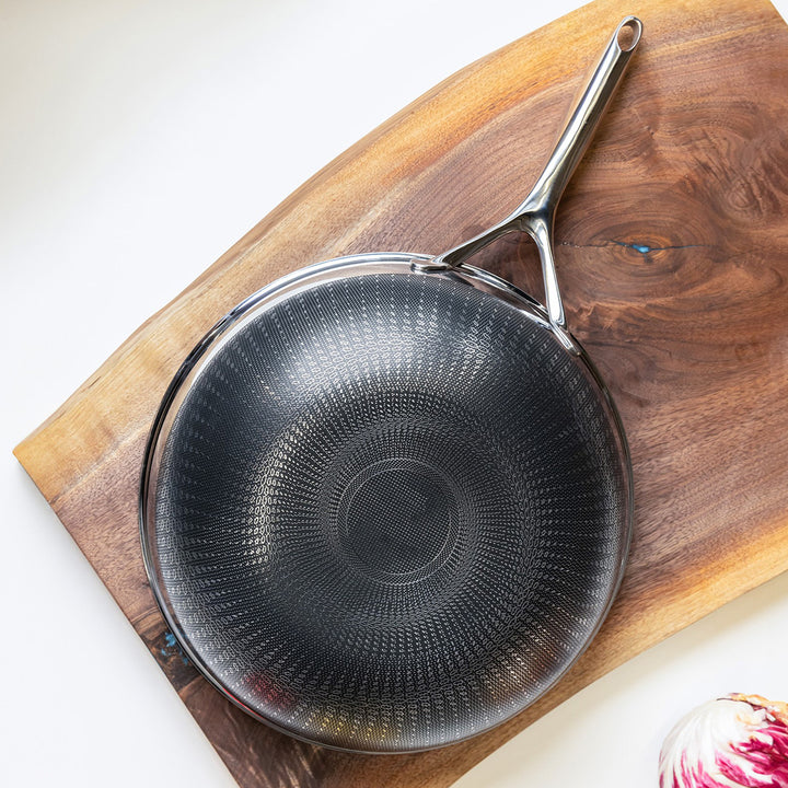 2R1koNWz19Q1IIYjVm593T