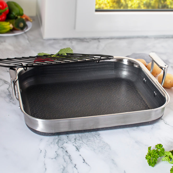 3AFKOSGLFF3cFgPFMj08VF