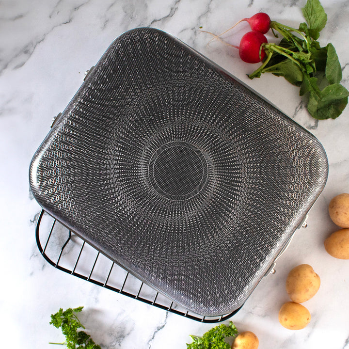 76hFizxlIzShgJnlF0n7uL