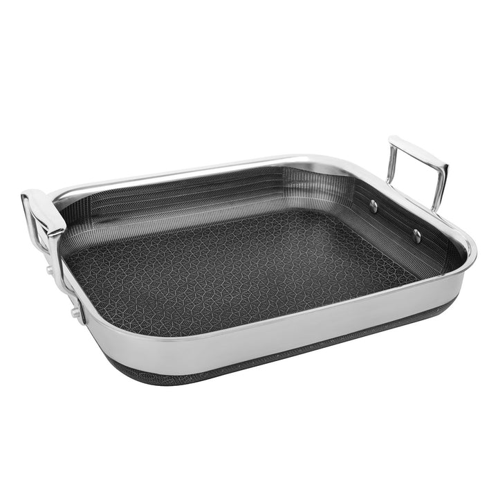 1KmhINpd4S7C6txM29TMd3