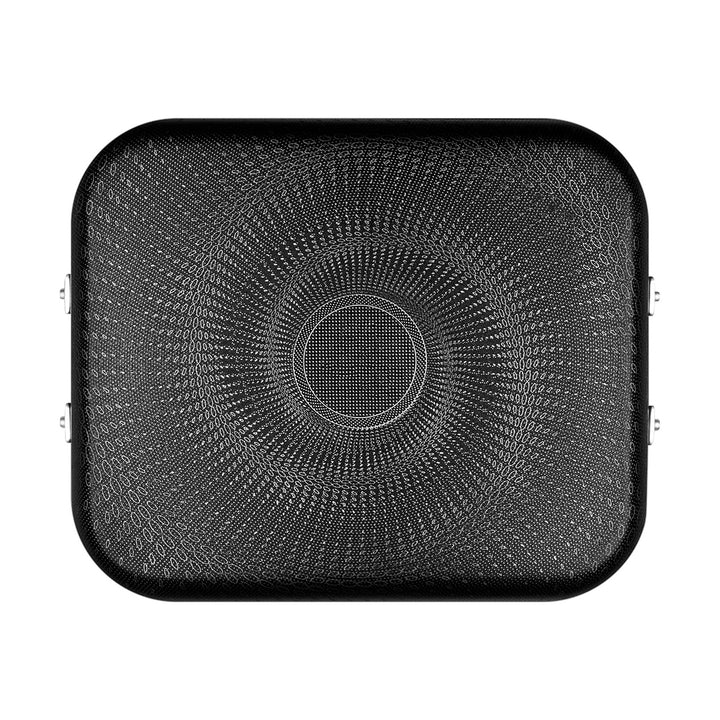 2WOAgfqZGIDLYj2ZuXvM06