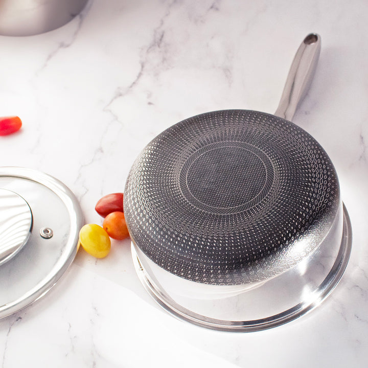 3KKt9lAZMrAzKyhSeYPEy5