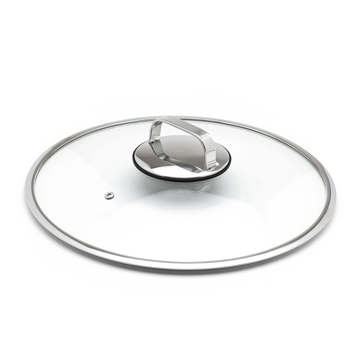 7y8UtYuS3h4io49gSsZM6q