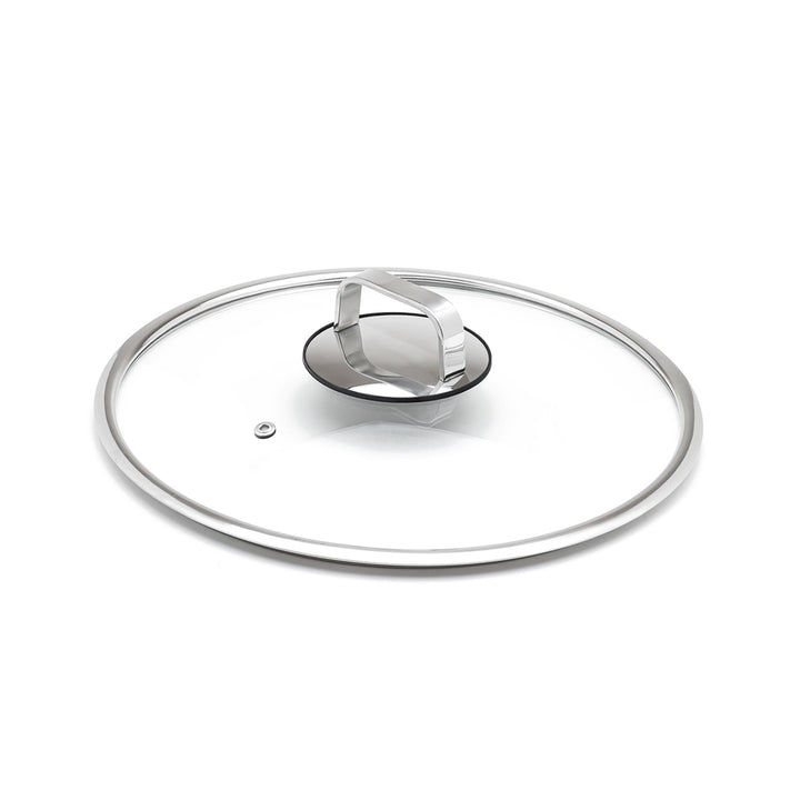 5k53Fu0vSyvmITHalUwvop