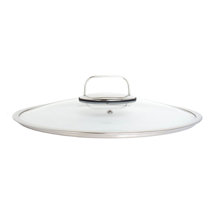 2ppFh85w58kF9s5jJkarsM