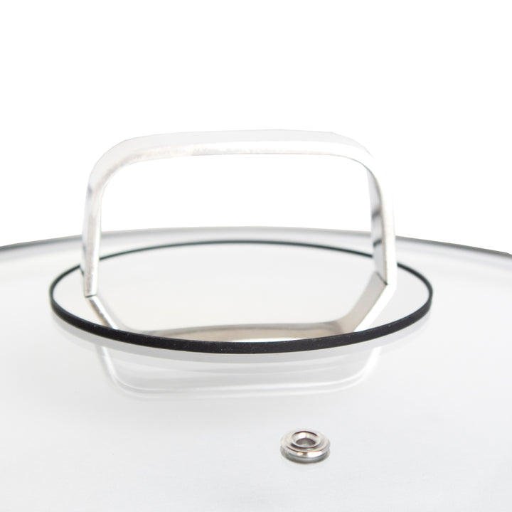 3fQD7XAMgpt36plo6mjEdd