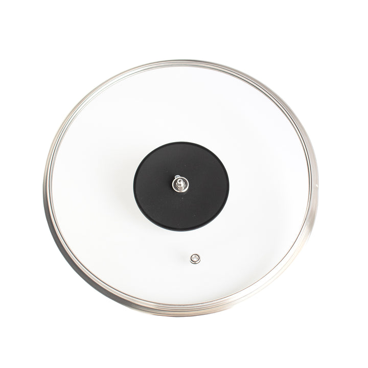 7pgeYb7bG9m7Oco03iKaMx