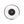 3WPnuFS3oq4Q9saXTHED6h