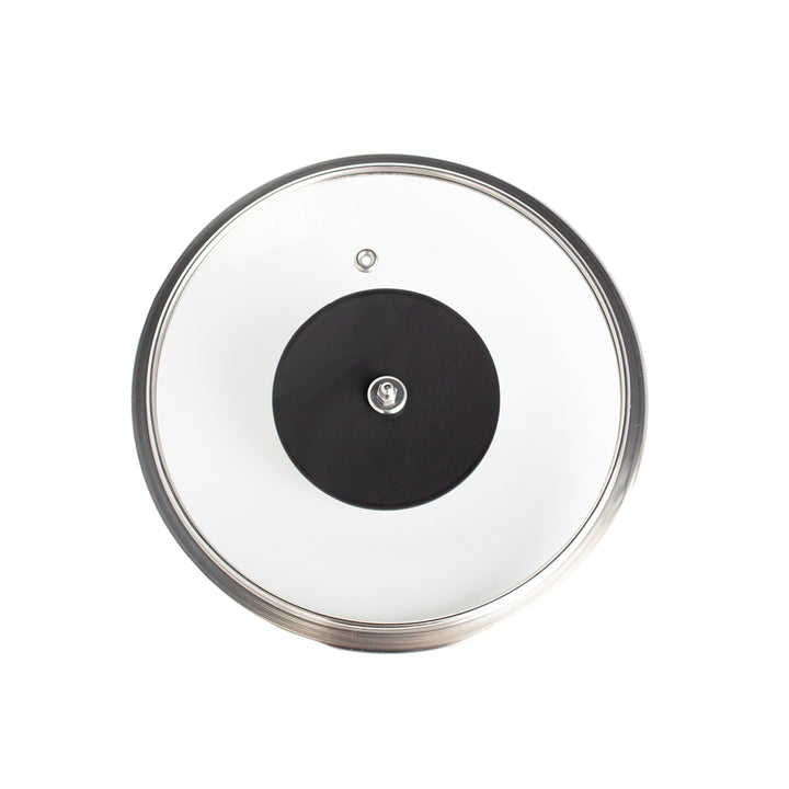 3WPnuFS3oq4Q9saXTHED6h