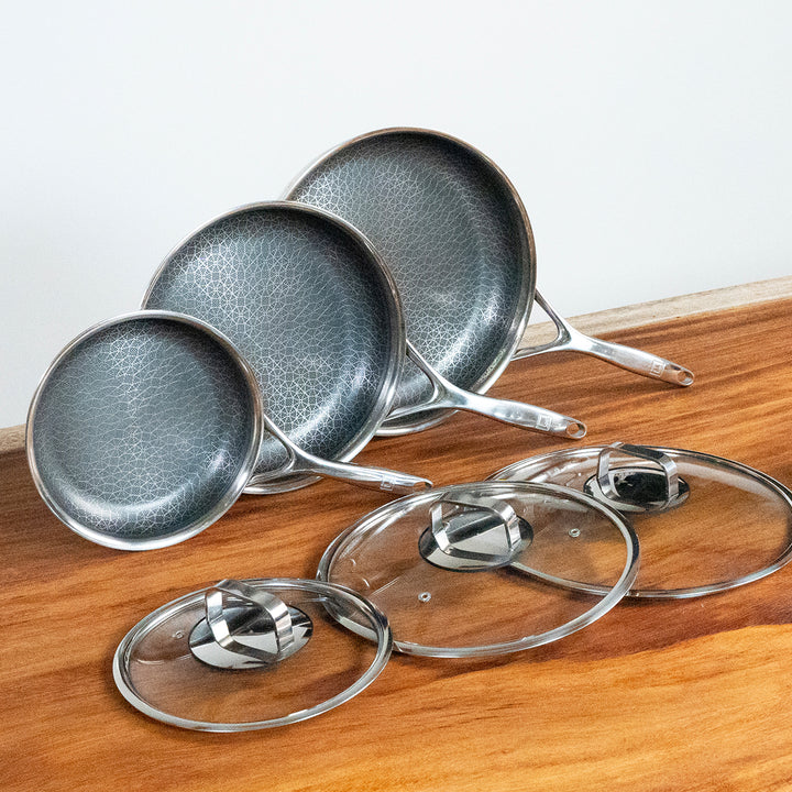 6CLAurI3bzwTcHK2DzxVNf