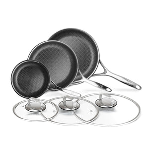 7flsB7j93ejsrMiJ0Kw5AB