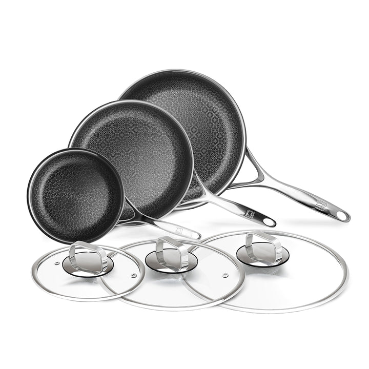 7flsB7j93ejsrMiJ0Kw5AB