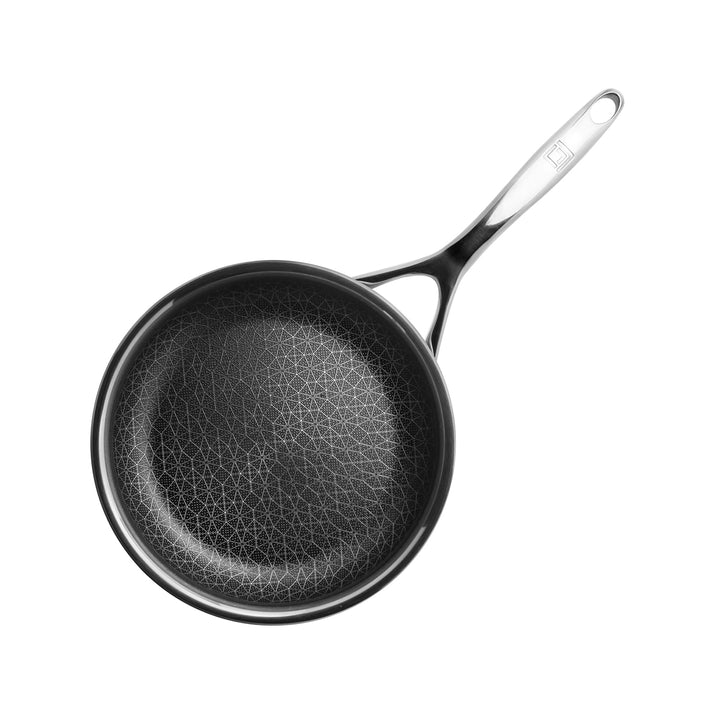 odbGP9eAZB829CPdgL3bC