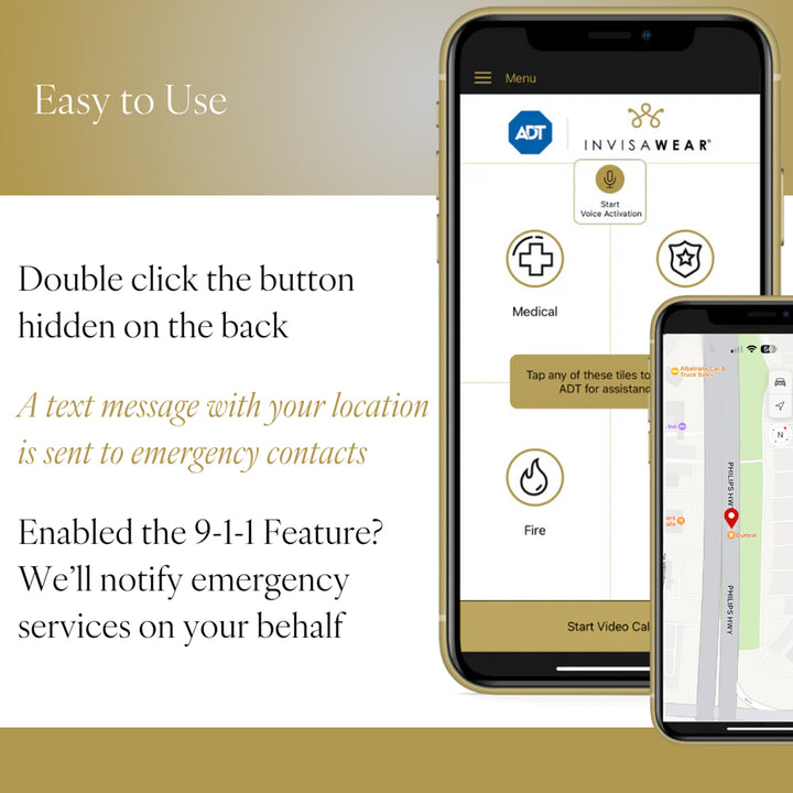 QhS9NcFO5FC7uO4guxax3