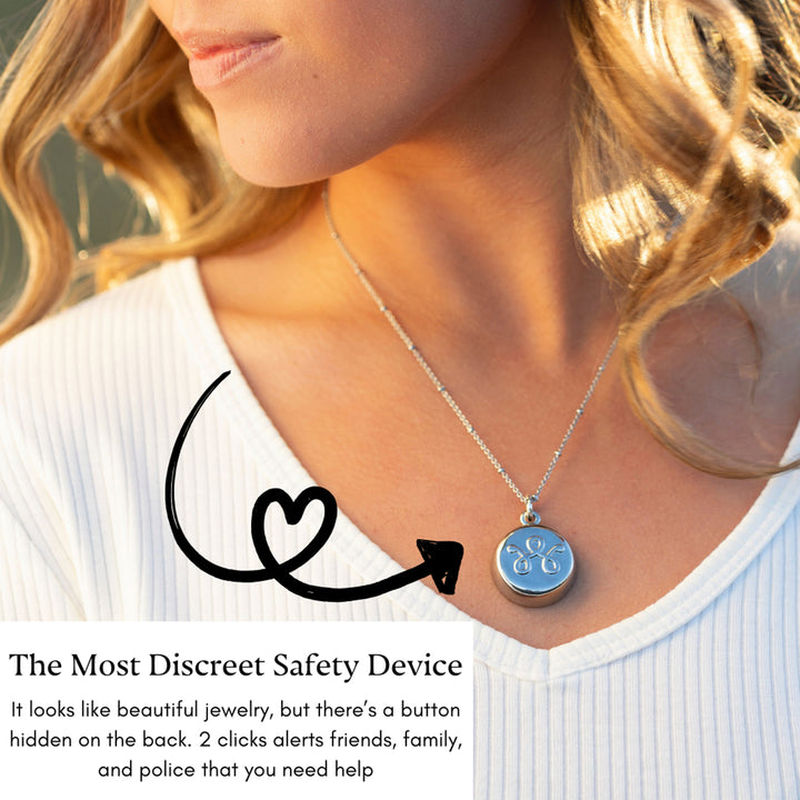 6ktDXDkAsJAiWSdhZXSDos