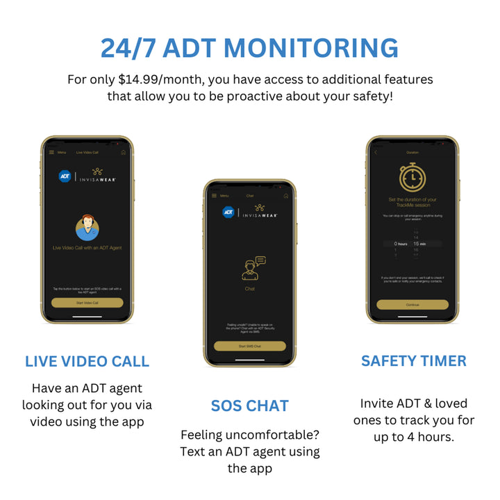 1BWFJdbeLiCHSJPqs8q0lW