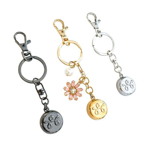 6t0mV0sgk3HDGcnaqINS86