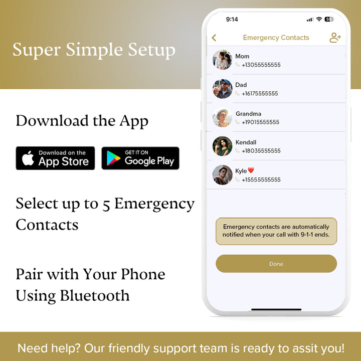 7aYmD2dFSv8XfcDCWqmnLG