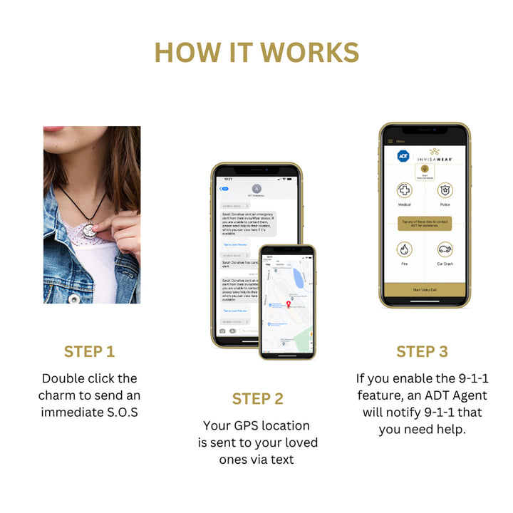 7aZL67g687WMfDEjZ48aaC