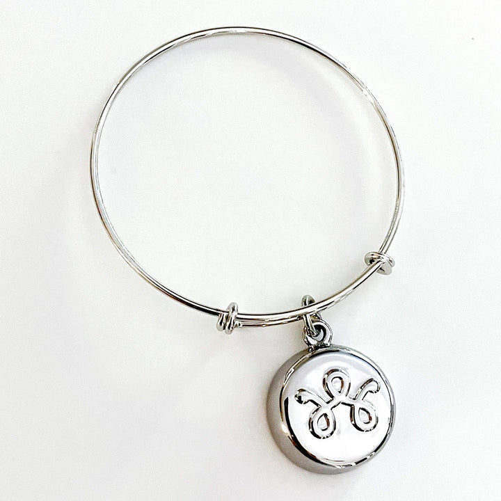 7AVuKCUtGQZQ4Wr7MWyUFs