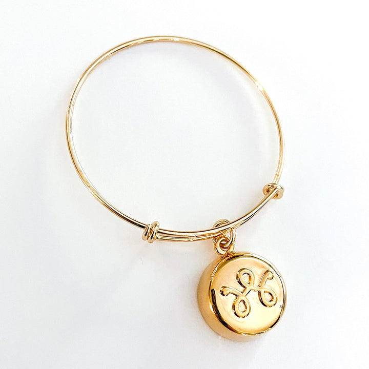 2RFMk1pyrnkaExxkn1kcrP