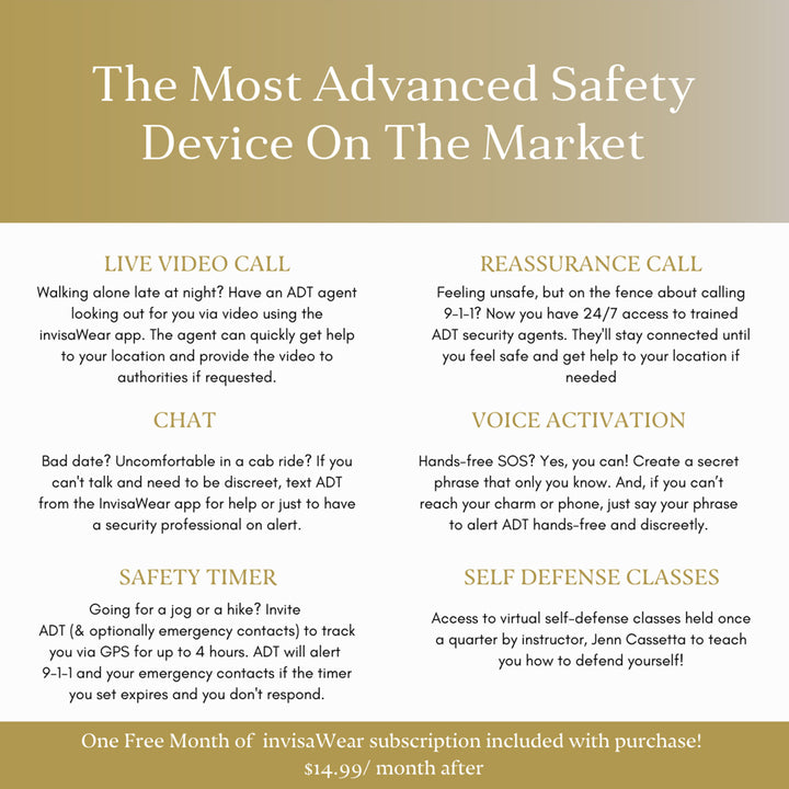 6a4gCPPKDgsswXReoGcNj0