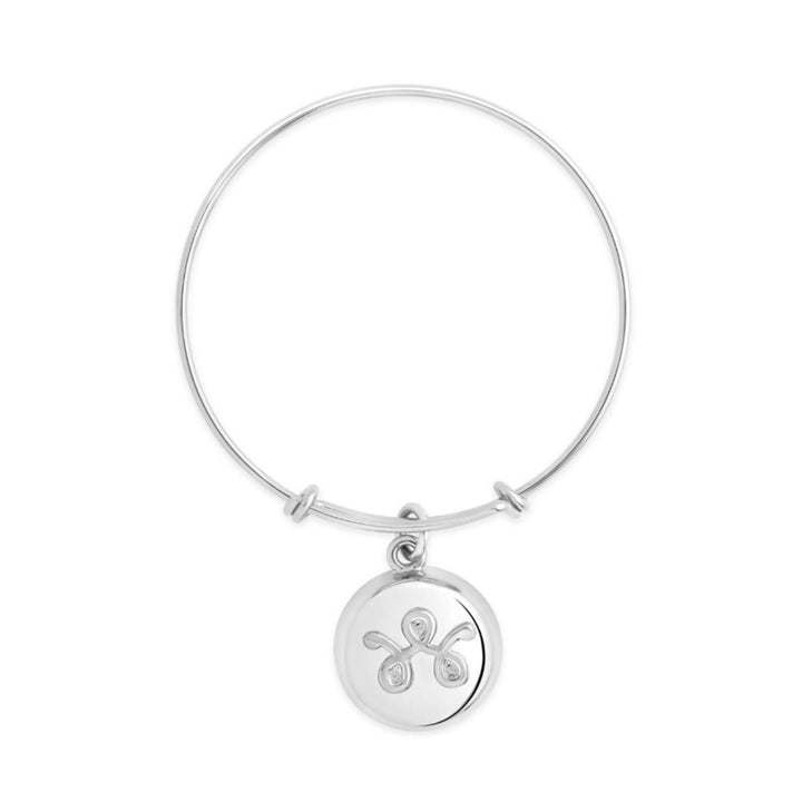 PvbKSje1s0WJttaupw12a