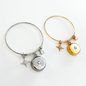 6ku8JVINfKYgBHS1LRB3Ay