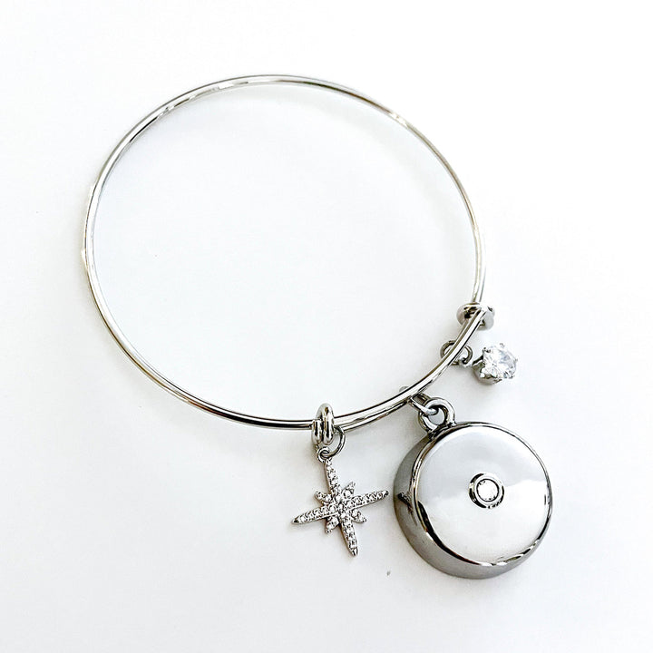 1In3uacmC1Jktwj8vpvfp7