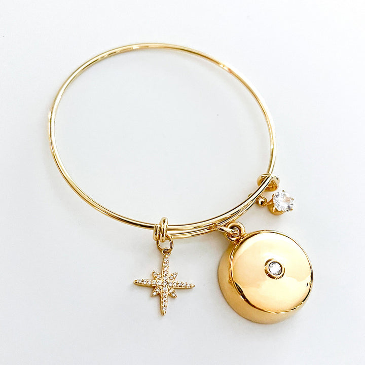 6vx14wMFPoKVCAzbFOZZBY