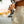 1X2zRN6FDn6DiMCeqfXiex