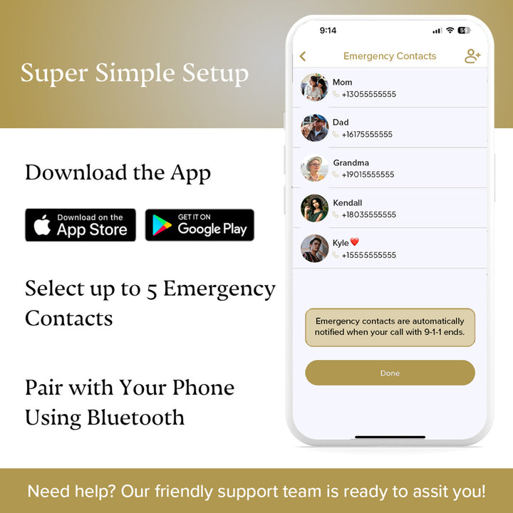 3OnNb5DvUEClyysxTxrq1D