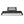 61-Key Keyboard with Stand and Headphones