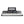 61-Key Keyboard