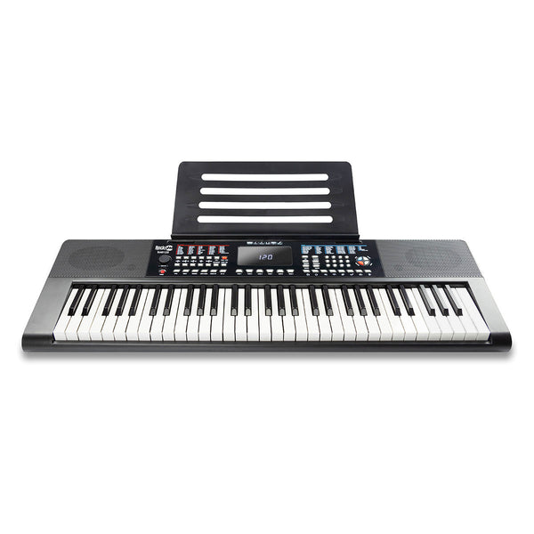 61-Key Keyboard