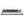61-Key Keyboard