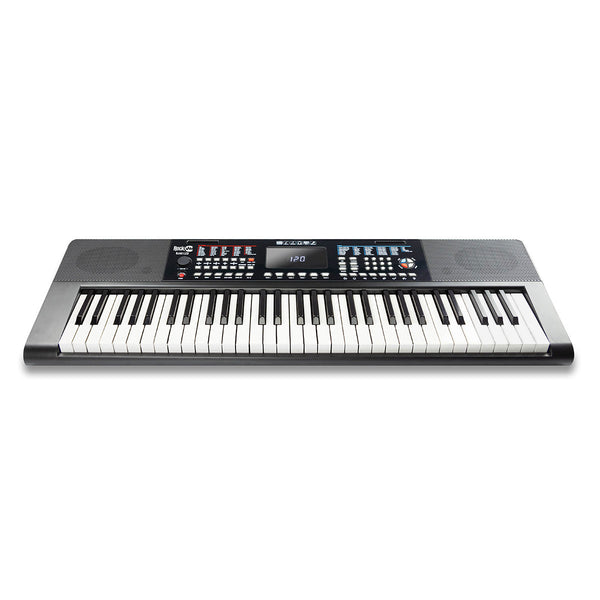 61-Key Keyboard