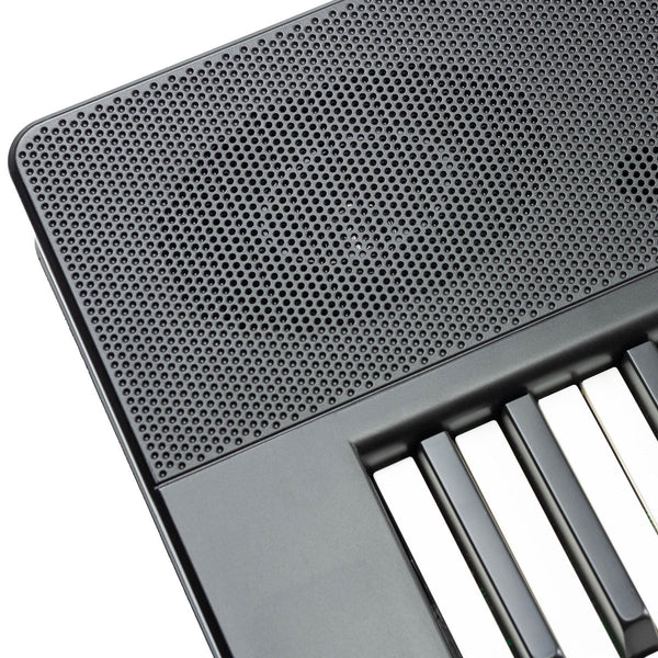 61-Key Keyboard