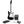 Electric Guitar Kit with Amp