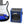 Electric Guitar Kit with Amp